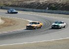races 532